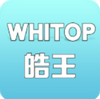 Whitop綯ˢ