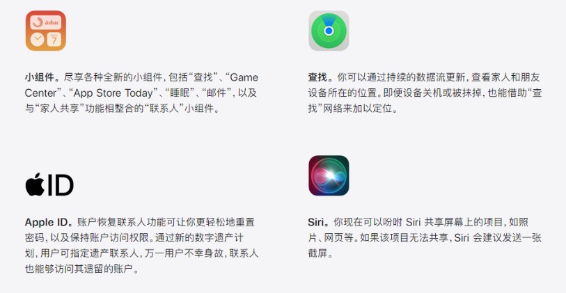 iOS16 Beta