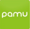 PaMu(TWS)