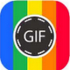 GIFShop(GIF制作编辑器)