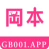 gb61.app