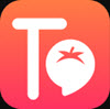 ta15.app