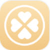 柚子旅行app苹果版