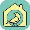 织布鸟家app