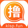 klsp.fun快撸视频app