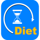 DietClock科学饮食app