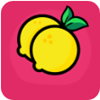 柠檬视频app-NMAⅤ