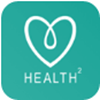 健健康康healthy2app最新下载链接地址