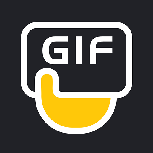 GifFunЦGIFapp