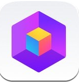 鸡仙pro最新版app