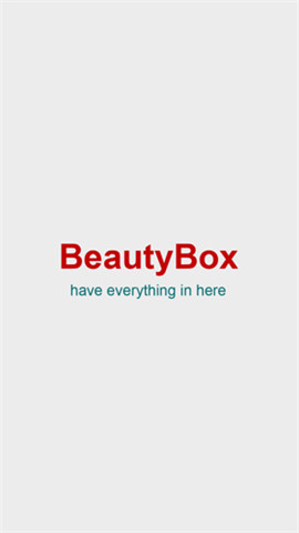 beautybox4.5.2ƽ