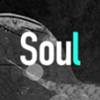 Soul3.74.0
