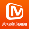 芒果TV6.8.4
