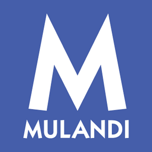 MULANDI-EL