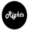 RightsֲƷ