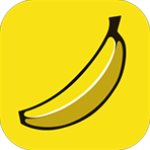 香蕉传媒(无限次数)免费版