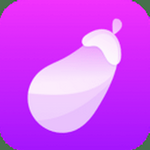 芭乐app最新下载网站进入iOS版