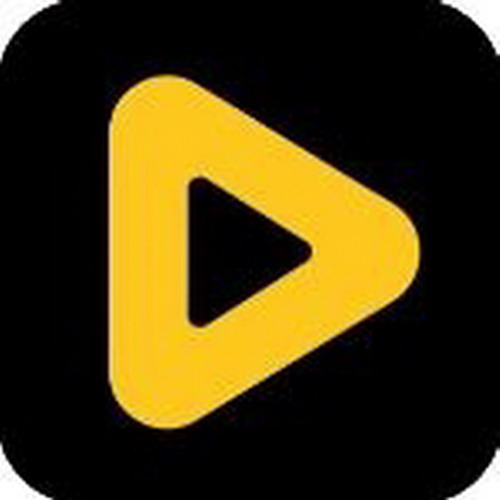 yellow在线观看免费观看直播高清下载app安卓版