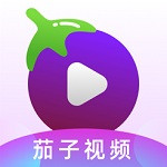 茄子香蕉榴莲草莓丝瓜向日葵绿巨人视频安卓版