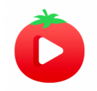 番茄视频社区app最新下载免费版