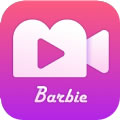 芭比视频app无限看次数免费版