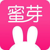 ѿmiya(ʧ)app
