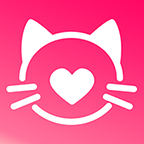 小猫直播app2022最新版下载