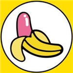 香蕉丝瓜草莓秋葵app下载免费版