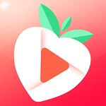 草莓榴莲.combo2.0(深夜释放自己)免费安装版