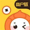 陶米乐app