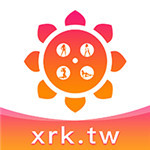 xrk1_3_0ark向日葵免费观看下载破解版