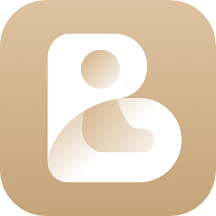 BeBeBus(ͯοϵͳ)app