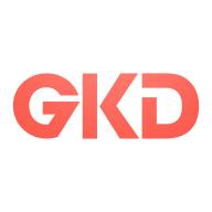 GKD挖矿app(应用分发赚钱)