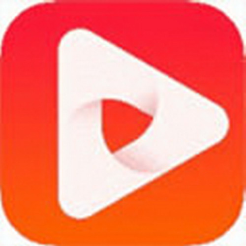 菠萝蜜视频高清免费下载免费版