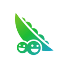 豌豆荚安卓市场app全新版