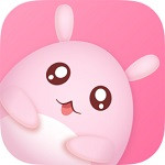 暖暖 免费 高清 日本完整版app下载安装版