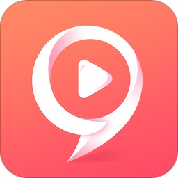 草蜢视频在线观看免费高清完整版app完整版