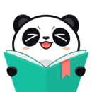 熊猫看书app十二年阅读网