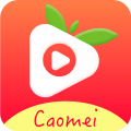 草莓秋葵菠萝蜜黄瓜丝瓜苹果app最新完整版