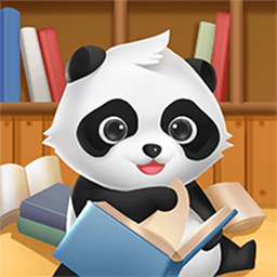 看熊猫电子杂志app最新版