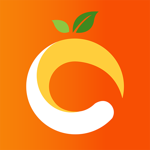小橙守护app家庭版