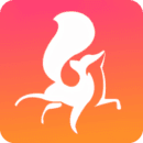 玫瑰直播app下载网站iOS福利版