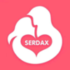 serdax罻app