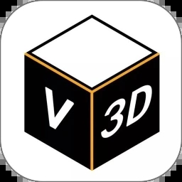 Vision3D(Ʒ)app