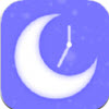 星空睡眠app