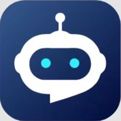 天启Ai机器人app全新版