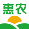 惠农网app农产品生鲜果蔬农副批发