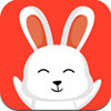 One兔购物app手机版2022