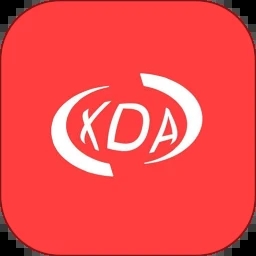 XDAapp最新版