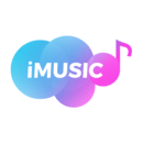 爱音乐app正式版